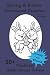 Spring & Easter Crossword P...
