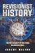 Revisionist History by Jeremy Melton