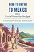 How to Retire to Mexico on ...