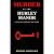 Murder at the Hurley Manor ...