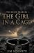 The Girl in a Cage (The Rel...