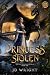 Princess Stolen (Lost Drago...