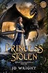 Princess Stolen