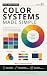 COLOR SYSTEMS MADE SIMPLE: ...