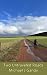 TWO UNTRAVELED ROADS: (The ...
