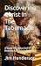 Discovering Christ In The T...