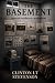 The Basement: