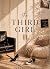 The Third Girl