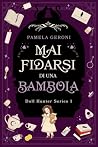 Mai fidarsi di un...