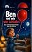 Ben und der rote Luftballon...