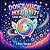 Don’t Yuck My Qubit: Little...
