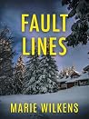 Fault Lines: An E...
