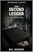 The Second Ledger (The Ledg...