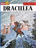 Jhen - Draculea