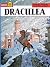 Jhen - Draculea (Jhen, #14)
