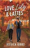 Love, Lily & Lattes