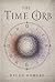 The Time Orb