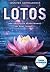 Lotos