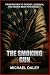 The Smoking Gun