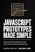JavaScript Prototypes Made ...