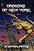 Dragons of New York