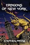 Dragons of New York