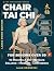 Chair Tai Chi for Seniors O...