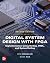 Digital System Design with ...