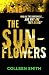 The Sunflowers
