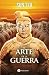 EL ARTE DE LA GUERRA