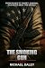 The Smoking Gun