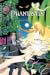 Phantastes by George MacDonald