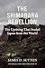The Shimabara Rebellion: Th...