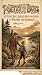 Poetry For Boys: 10 Poems B...
