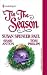 'Tis The Season: Twelfth Kn...