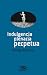 Indulgencia plenaria perpetua