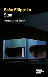 Slon