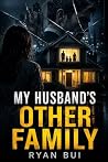 My Husband's Othe...