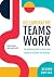 Collaborative Teams That Wo...