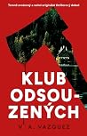 Klub odsouzených