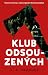 Klub odsouzených