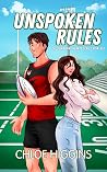 Unspoken Rules: A...