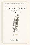Theo z města Golden