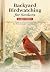 Backyard Birdwatching for S...
