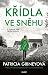 Křídla ve sněhu (Inspektorka Lottie Parkerová, #13)