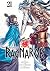 Record of Ragnarok, Vol. 21