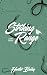 Striking Range: an MM romance