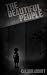 The Beautiful People: An Ex...