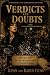 Verdicts and Doubts: Jennif...