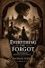 Everything She Forgot  (The...